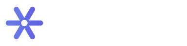 CollabOps